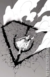 Adventures of Superman: Book of El #11