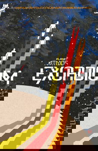 Planet Atmos: Exordium #1
