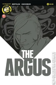 Argus #3