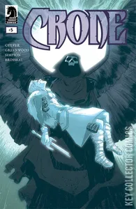Crone #5