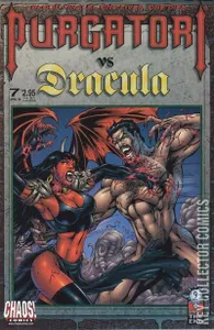 Purgatori #7