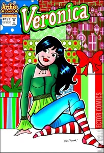 Veronica #191