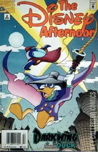 Disney Afternoon #2