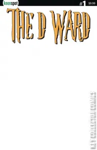 The D Ward #1