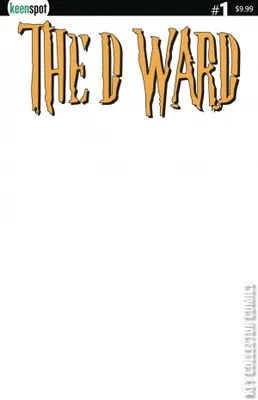 The D Ward