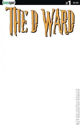 The D Ward