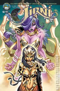 Jirni #5