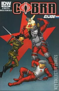 Cobra #21