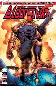 Bloodstrike #26