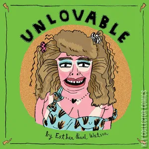 Unlovable #3