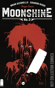 Moonshine #3