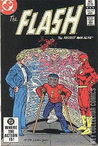 Flash #317