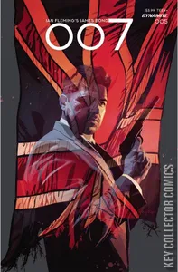 007 #5