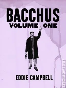 Bacchus