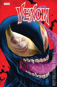 Venom #250