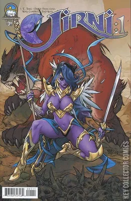 Jirni