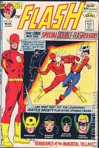 Flash #213
