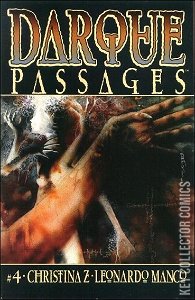 Darque Passages #4
