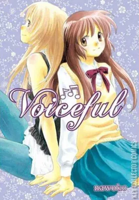 Voiceful