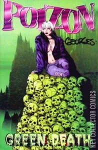 Poizon #1