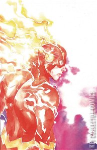 Flash #87 