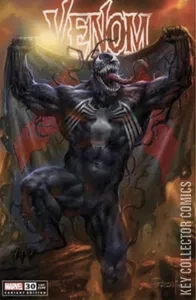 Venom #30