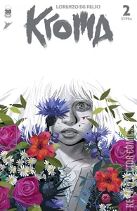 Kroma #2