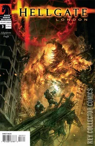 Hellgate: London #3