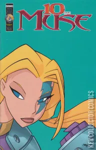 10th Muse #2