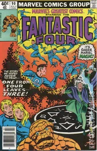 Marvel's Greatest Comics #90