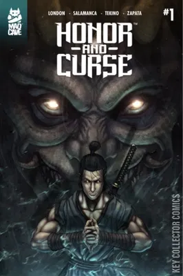 Honor and Curse