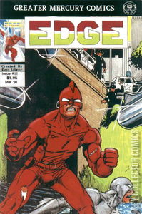 Edge #11