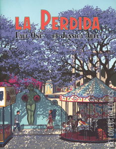 La Perdida