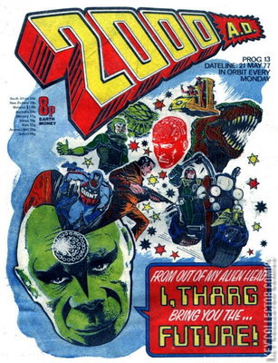 2000 AD