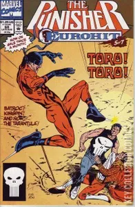 Punisher #68