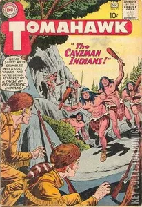 Tomahawk #71