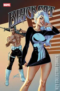 Black Cat #11