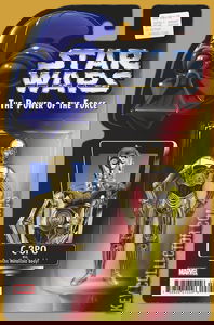 Star Wars #8