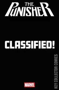 Punisher #5