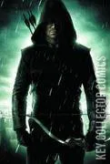 Arrow #1