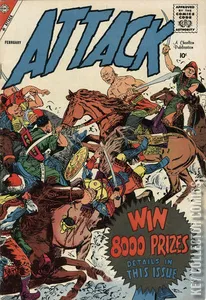Attack #56
