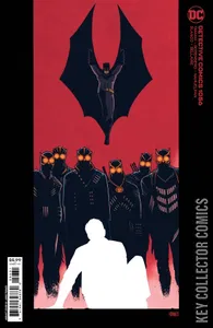 Detective Comics #1056