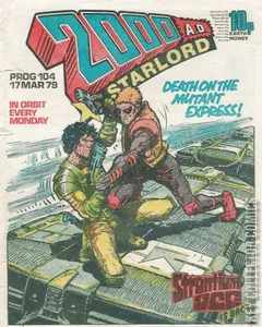 2000 AD #104