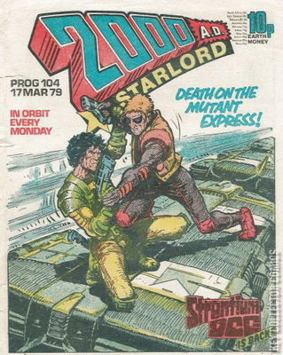 2000 AD
