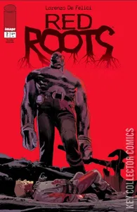Red Roots #2