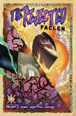 Rejected: Fallen, The