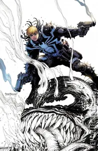 Venom #29
