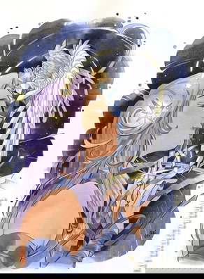 X-Men of Apocalypse: Alpha