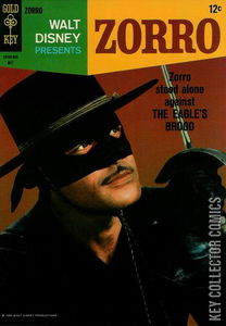 Zorro #2