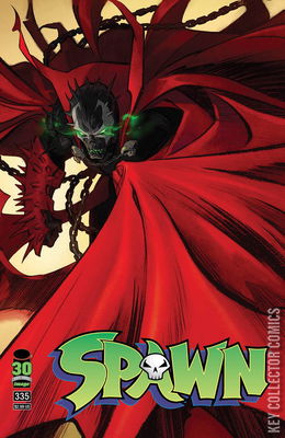 Spawn
